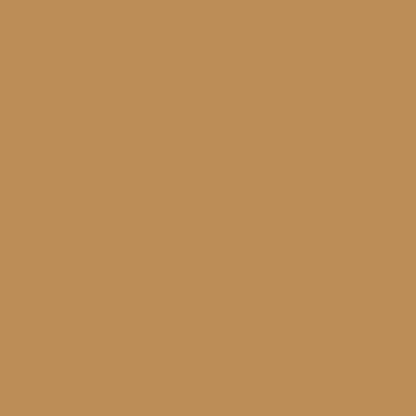 Youthforia Date Night Skin Tint Serum Foundation, Light-Medium - Neutral