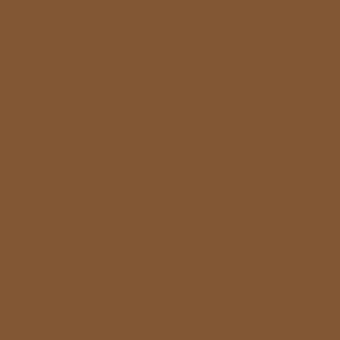 Youthforia Date Night Skin Tint Serum Foundation, Light-Medium Warm Undertones