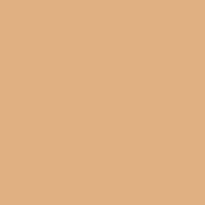 Youthforia Date Night Skin Tint Serum Foundation, Light-Medium - Neutral
