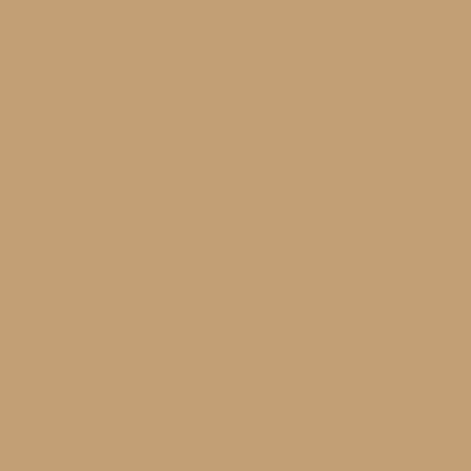 Youthforia Date Night Skin Tint Serum Foundation, Light-Medium Golden Undertones