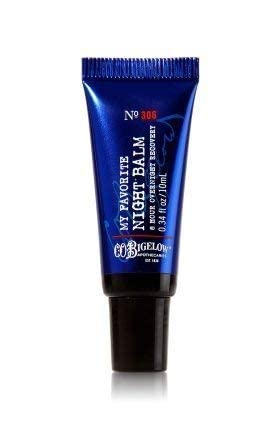 C.O. Bigelow My Favorite Night Balm oz