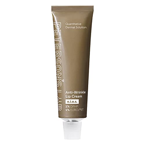 Beauty-Mall 1 PC LAB Anti Wrinkle 10g