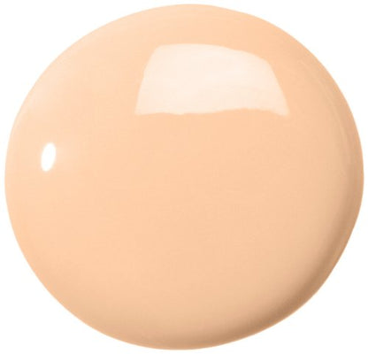 Almay Foundation, Acne Face Makeup with Salicylic Acid, Face 1 Oz