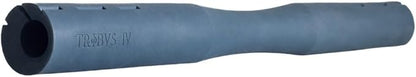 Barbell Pad for Hip Thrust