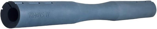 Barbell Pad for Hip Thrust