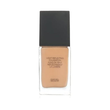 NARS Light Reflecting Foundation - Advanced Makeup-Skincare Hybrid Medium 2.5) 30ml