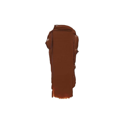 e.l.f. Putty Color-Correcting Eye Brightener, Under-eye Brightener & Cruelty-Free, Rich