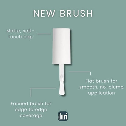 duri Nail Polish No.103S Summer