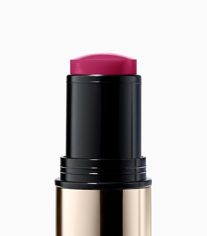 MAKE - Heat Stroke - Gel Cheek Tint