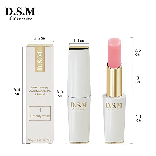 Lip Balm Hydrating Lip Conditioner Soothing