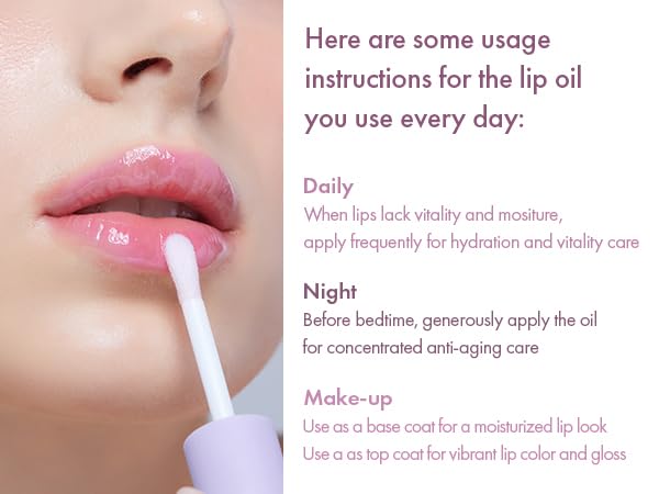 leegeehaam Dr.Ceuracle Vegan Active Berry Lip Oz