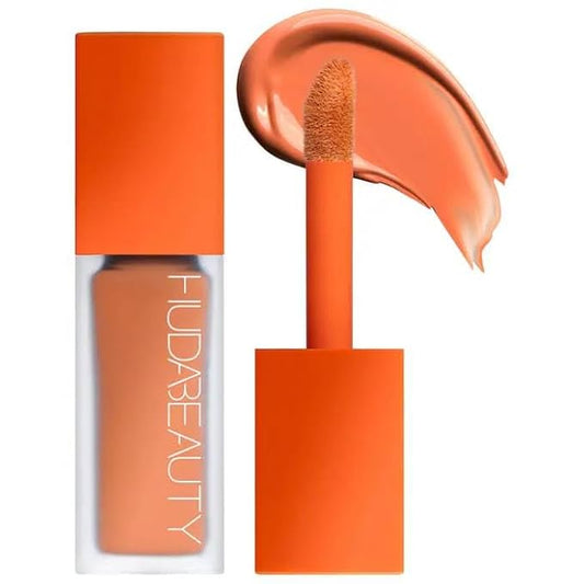 HUDA BEAUTY #FAUXFILTER Under Eye Color Corrector -