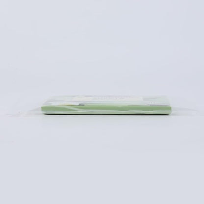 Teenitor Oil Blotting Sheets for Face, 100 Sheets Oil Blotters