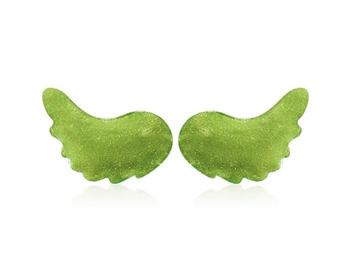 12pcs under eye patches for