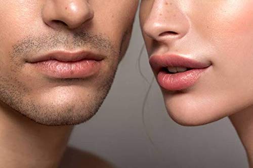 Osmotics Lip Plumper, Best Natural Lip Lips