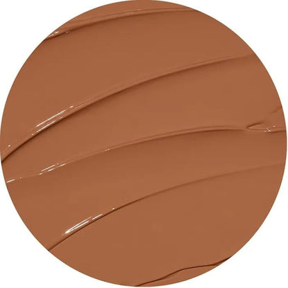 tarte SEA Power Flex™ Full Coverage Vegan Concealer
