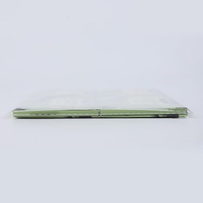 Teenitor Oil Blotting Sheets for Face, 400 Sheets Large 10cmx7cm