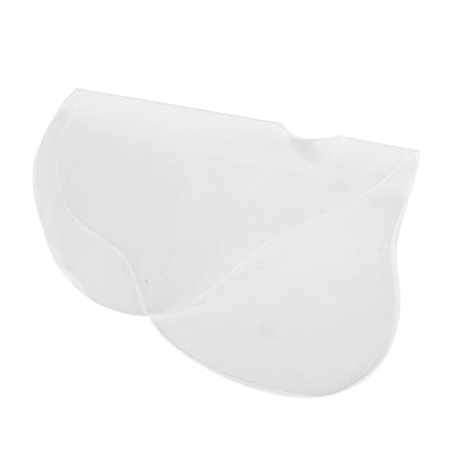Scar Removal Sheet, Reusable Silicone Anti-Wrinkle
