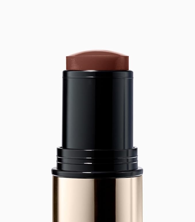 MAKE - Heat Stroke - Gel Cheek Tint