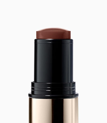 MAKE - Heat Stroke - Gel Cheek Tint