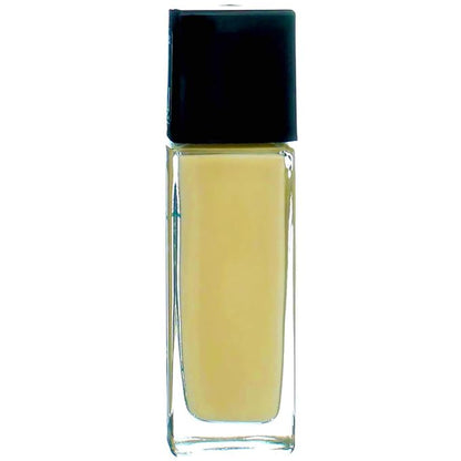 Maybelline New York Fit Me! Matte + Poreless 1 oz