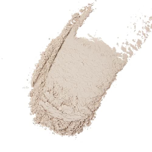 Rodial Glass Powder Mini 0.., Skin Perfecting Loose Setting Powder 10oz