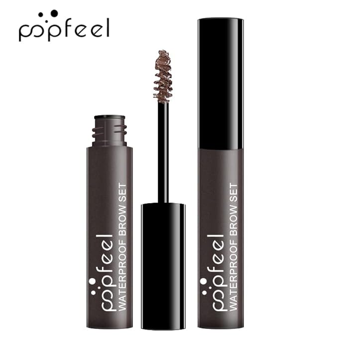 Makeup Sets For Women Brush Sets(Eyeshadow,Primer,Concealer,lipstick,lipgloss,Eyeliner,Eyebrow,Makeup brushe,Mascara &more)