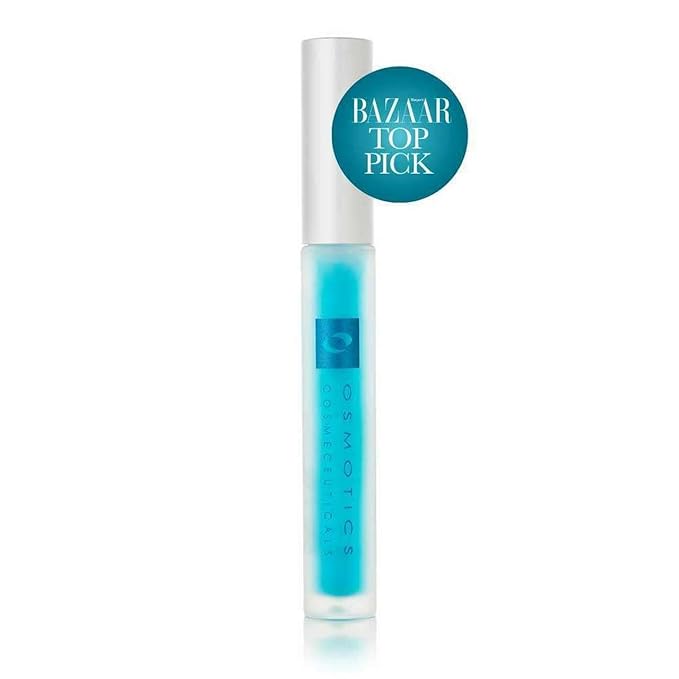 Osmotics Lip Plumper, Best Natural Lip Lips
