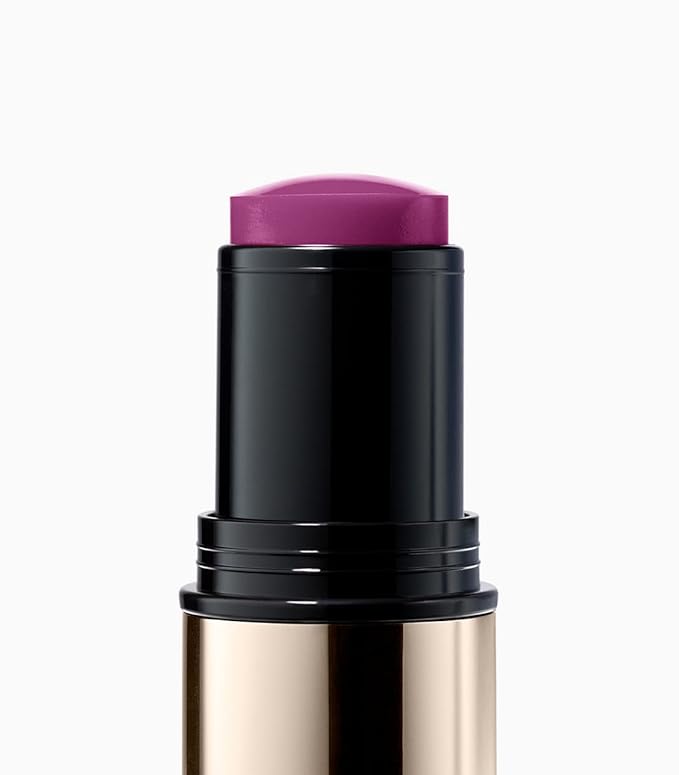 MAKE - Heat Stroke - Gel Cheek Tint