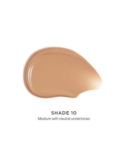 Hourglass Veil Hydrating Skin Tint- Shade 10