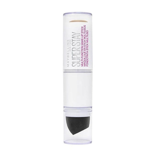 Maybelline Superstay Foundation Tool Stick 030 Sand 7g 7g