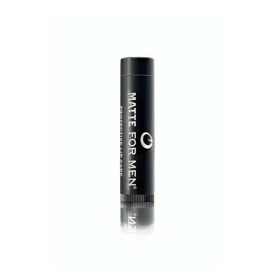 Hydrating Citrus Protective Lip Balm