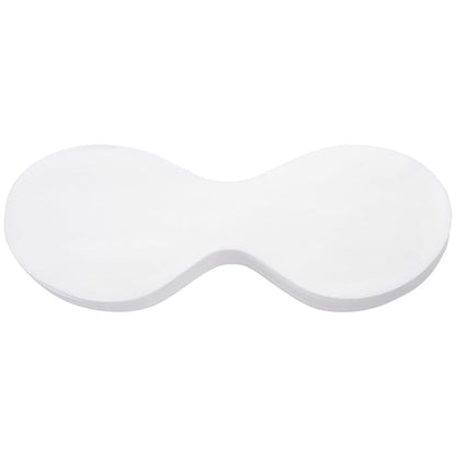 100 sheets disposable non woven