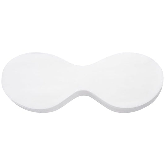 100 sheets disposable non woven