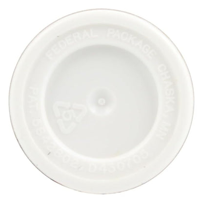 Soothing Touch Lip Balm Vegan Vanilla
