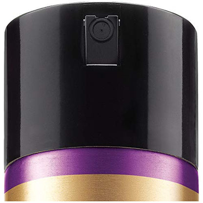 L'Oreal Paris Elnett Satin Precious Oils Hairspray 11 Ounce (1 Count)