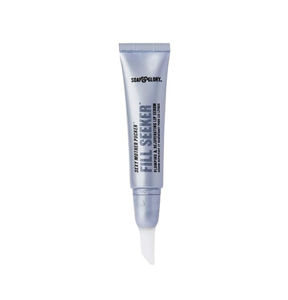 Soap & Glory Sexy Mother Pucker oz)