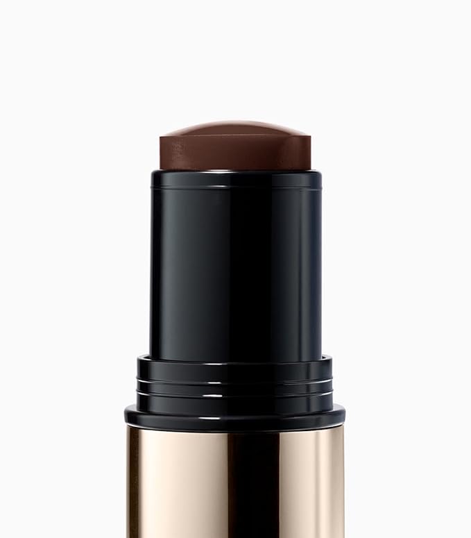 MAKE - Heat Stroke - Gel Cheek Tint