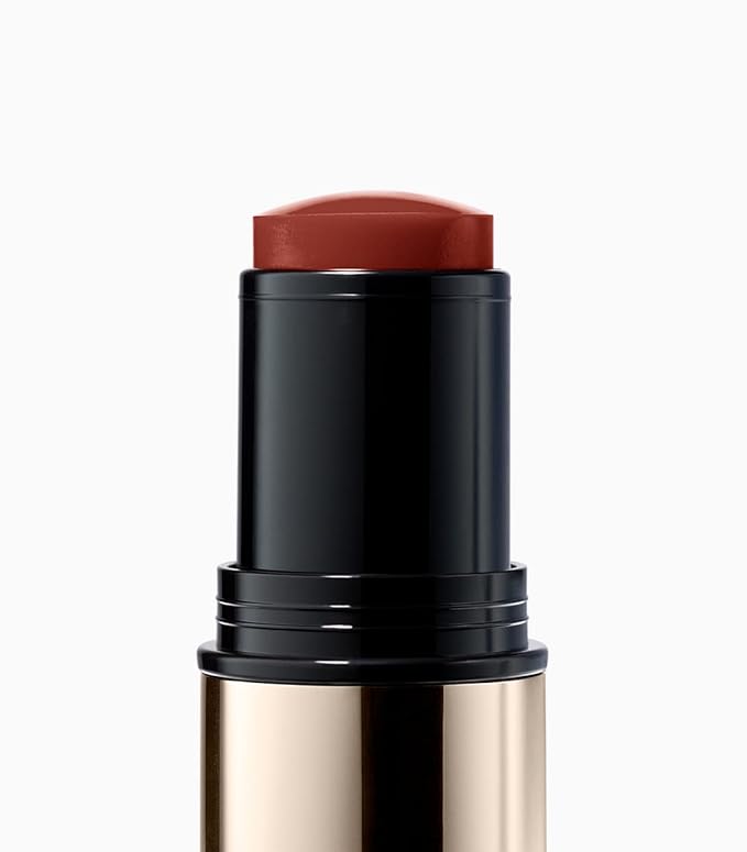 MAKE - Heat Stroke - Gel Cheek Tint