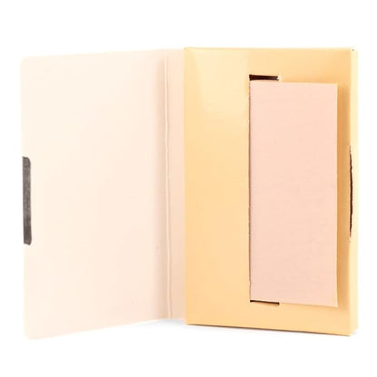 Palladio Rice Paper Facial Tissues for Oily Skin,