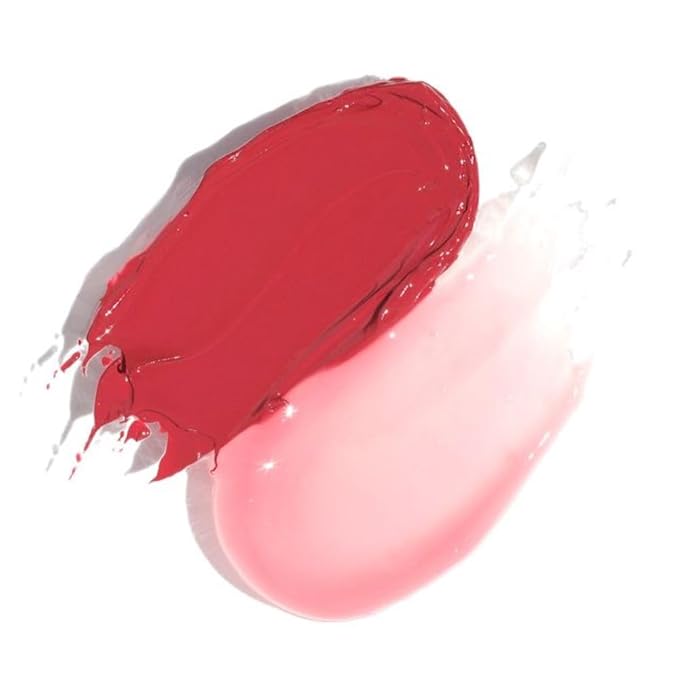 Wander Beauty Double Booked Lip Conditioner oz