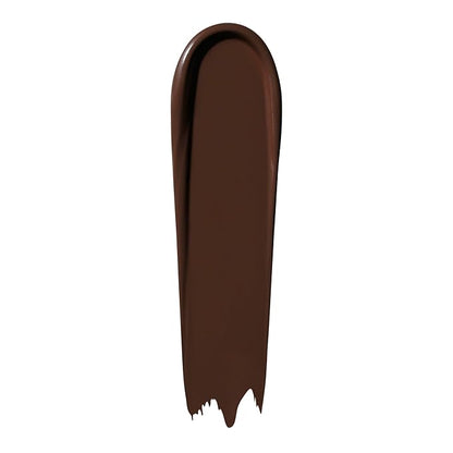 e.l.f. Soft Glam Foundation, Medium Coverage, Long-Lasting & Rich Neutral