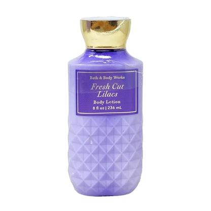 Bath & Body Works Fresh Cut