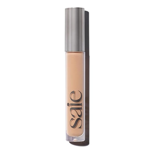 Saie Hydrabeam Under Eye Brightener - Sheer + 3 (0.) 2 oz
