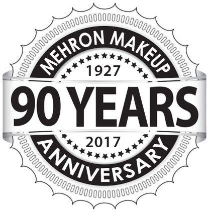 Mehron Makeup Mini-Pro Student Makeup Educational