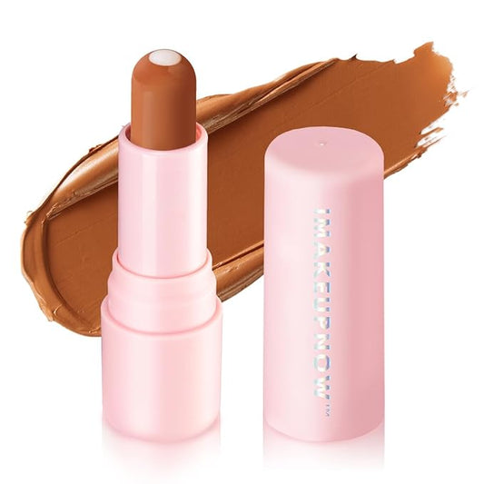 tinted lip balm, Conditioning & Nourishing GINGER
