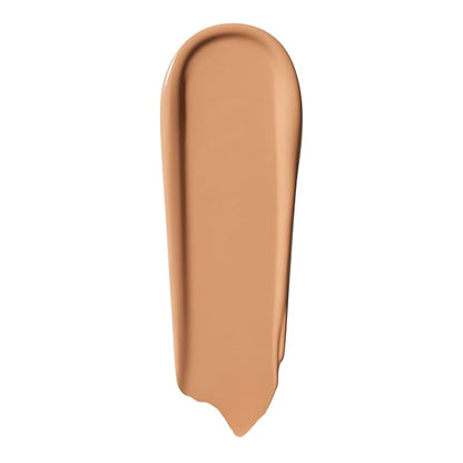 e.l.f. Soft Glam Foundation, Medium Coverage, Long-Lasting & Medium Neutral