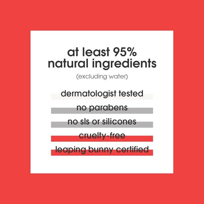 Yes To Cucumber Soothing Lip Balm, Oz,