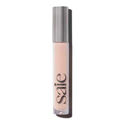 Saie Hydrabeam Under Eye Brightener - Sheer + 1 (0.) 2 oz