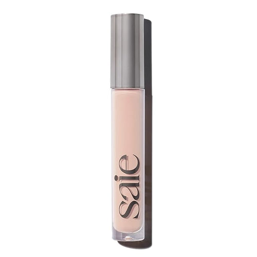 Saie Hydrabeam Under Eye Brightener - Sheer + 1 (0.) 2 oz